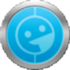 CeVIO Creative Studio(�����ϳ�����)v7.0.21.0 �ٷ���