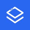 �ǻ�����appv1.2.3 ���°�