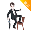 ɳ�齭����appv4.3 ��׿��