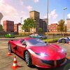 ����ͣ��������iOS��v8.7.4 �ٷ���