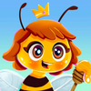 Bee Empire(�����۷�۹�)v0.0.14 ��׿��