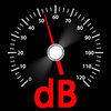 ѧ�ڷֱ���v1.0.0 ���°�