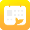 ΢��������appv1.0.0 ���°�