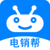 �������Զ�����app