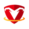 �쿭����v1.0 ���°�
