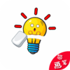 �������˼�ʻ�v1.0.2 ��׿��