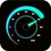 ������wifiv1.3 ���°�