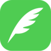 ��Ʊ��appv1.0.1 ���°�