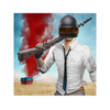FPS Elite Shooting Battlegrounds(FPS��Ӣ���ս��)v1.2 ��׿��