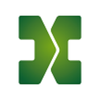 ��е֮��appv1.1.0 �ٷ���