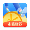 ��·׬Ǯ��������v1.0.0 ���°�