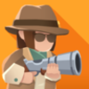 Portal Dungeon(���δ�����)v1.0.047 ��׿��