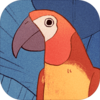 Bird Alone(�¶�������)v2.4 ��׿��