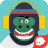 �������˶���ȫappv2.8 ���°�