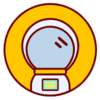 ����Ȧ�İ�����appv1.0.0 ���°�