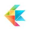 ������appv4.9.1 ���°�