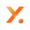 ��Դ�̳�appv1.0.2 ���°�