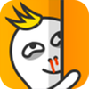�����������̬��ֽv1.0.4 �ٷ���
