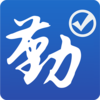 ��ѧ����appv1.2.1 ���°�