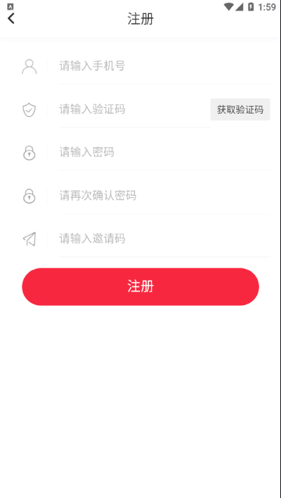 ��������v1.0.0 ���°�