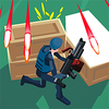 Agent Legend(�ع���˵)v1.0.1 ��׿��