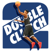 NBAģ�������İ�v0.0.385 ���°�