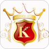 �����Ž�appv0.0.1 ���°�