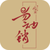 �׶���appv1.5.6 ���°�