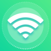 ����WiFi��ǿ��ʦappv1.0.3 ��׿��