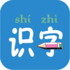 �׶�ѧǰʶ��appv5.6.0 ��׿��