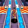 Run Subway Fun Race 3D(���е�������)v1.0.0 ���°�
