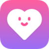 �İ��appv1.2.23 ��׿��