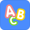 �ٶ�Ӣ���v0.0.1 ��׿��