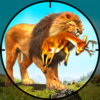 Deer Hunting Sniper Shooting(�ѻ�����¹���°�)v4.4 ��׿��