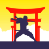 KungFu Master 3D(ӰӢ۴)v1.0.5 ׿