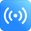 ����wifiv1.3.7 ���°�