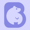 �������ױʼ�(notebook�ʼ�app)v1.0 ��׿�ֻ���
