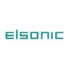 Elsonic��ů�¿���v1.0.1 ��׿��