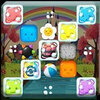Match And Explode(ƥ�䲢��ը)v1.5 ��׿��