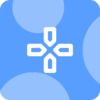 ���ʾ�appv1.0 �ٷ���Ѱ�