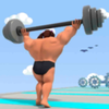 MuscleParkour(�����ܿ�)v0.2 ��׿��