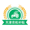 ���ũ������appv1.0.9 ���°�