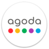 Agoda���ɴ�v9.22.0 ��׿��