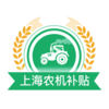 �Ϻ�ũ������appv1.1.5 ���°�