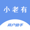 С�����̻�����appv1.7.2 ��׿��