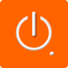 �����ǿ�appv4.0.3 ���°�