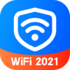 �Ӹ�WIFI��ʿv1.0.0 ���°�