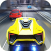 Traffic Hour 3D Pro(��ͨ�ܳ�3D)v1.0.7 ���°�