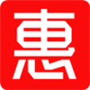 ��С��appv1.1.0 ��׿��