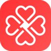 ũ����appv1.4.6 ��׿��